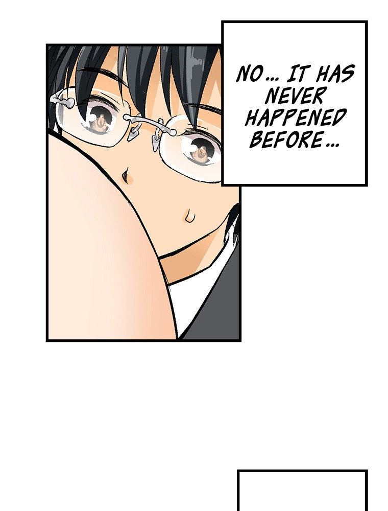 Shitai no ♡ Karen-san!! Chapter 18 page 28 - Chapter 18: Please Hug Me!