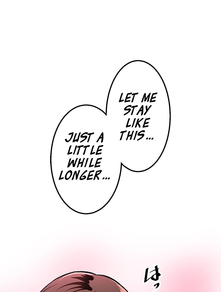 Shitai no ♡ Karen-san!! Chapter 18 page 3 - Chapter 18: Please Hug Me!