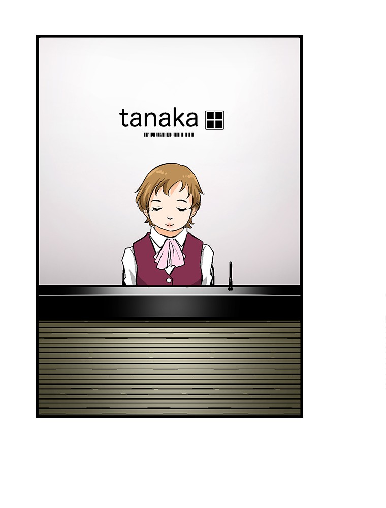 Shitai no ♡ Karen-san!! Chapter 18 page 39 - Chapter 18: Please Hug Me!