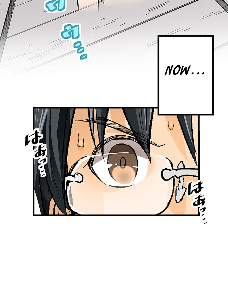 Shitai no ♡ Karen-san!! Chapter 18 page 64 - Chapter 18: Please Hug Me!