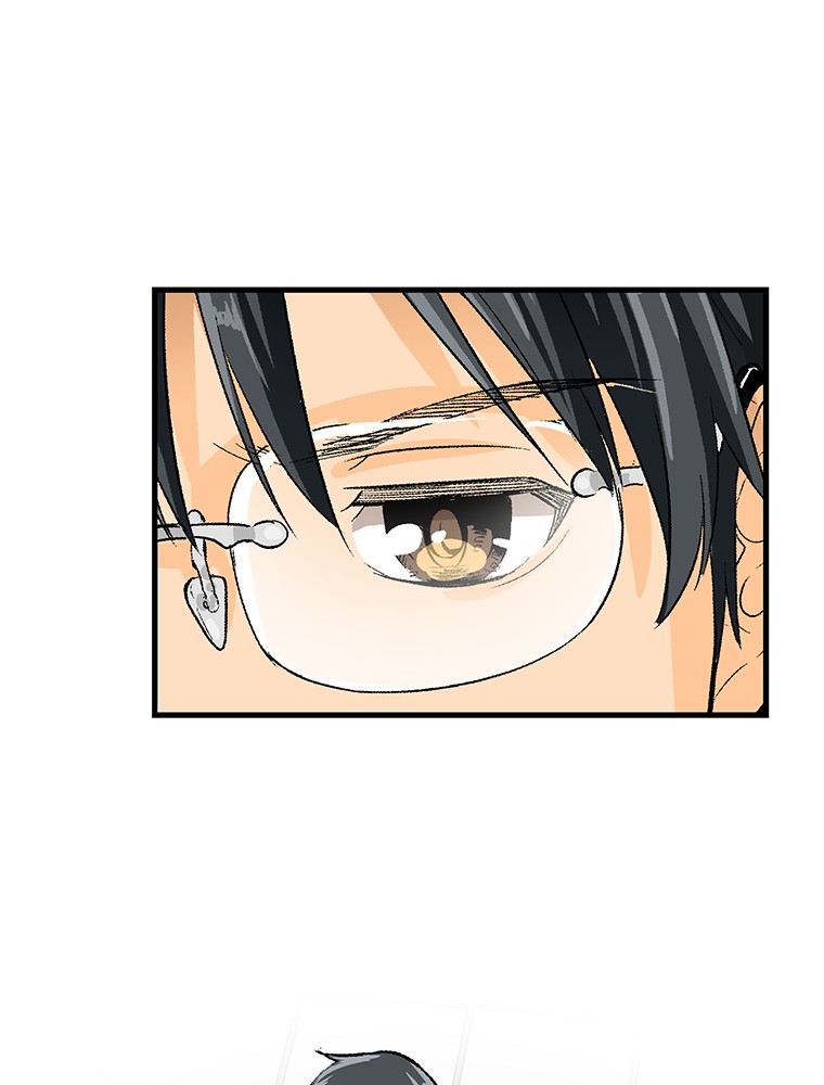 Shitai no ♡ Karen-san!! Chapter 19 page 18 - Chapter 19: Don't Go!