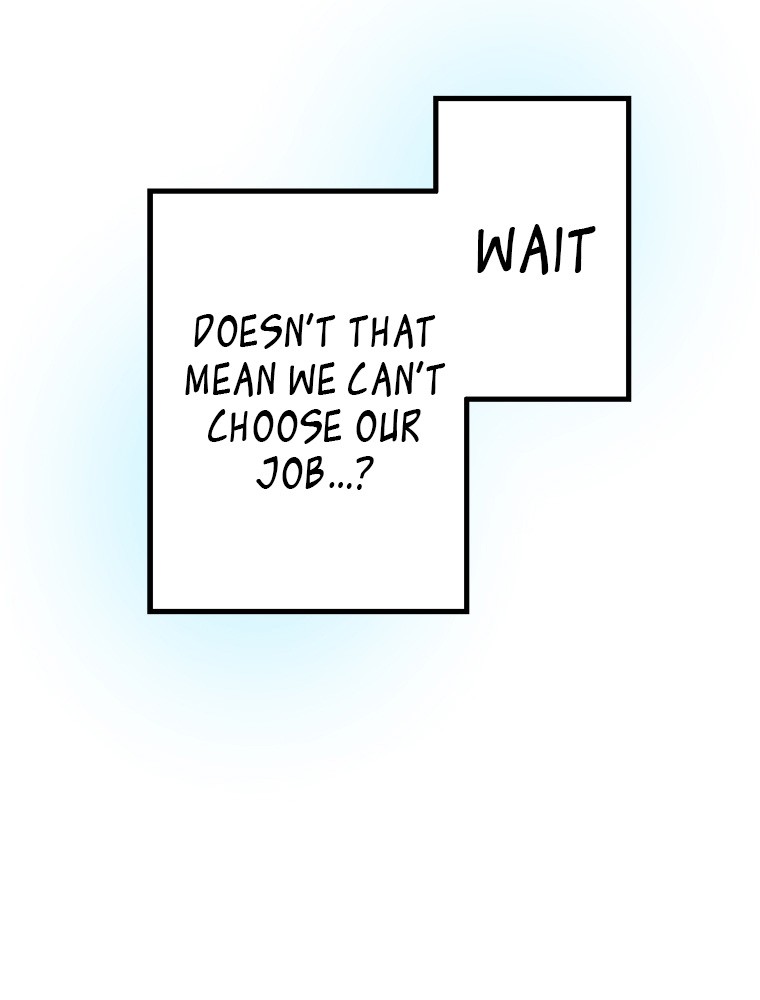 Shitai no ♡ Karen-san!! Chapter 19 page 54 - Chapter 19: Don't Go!