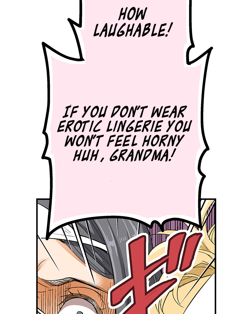 Shitai no ♡ Karen-san!! Chapter 2 page 32 - Chapter 2