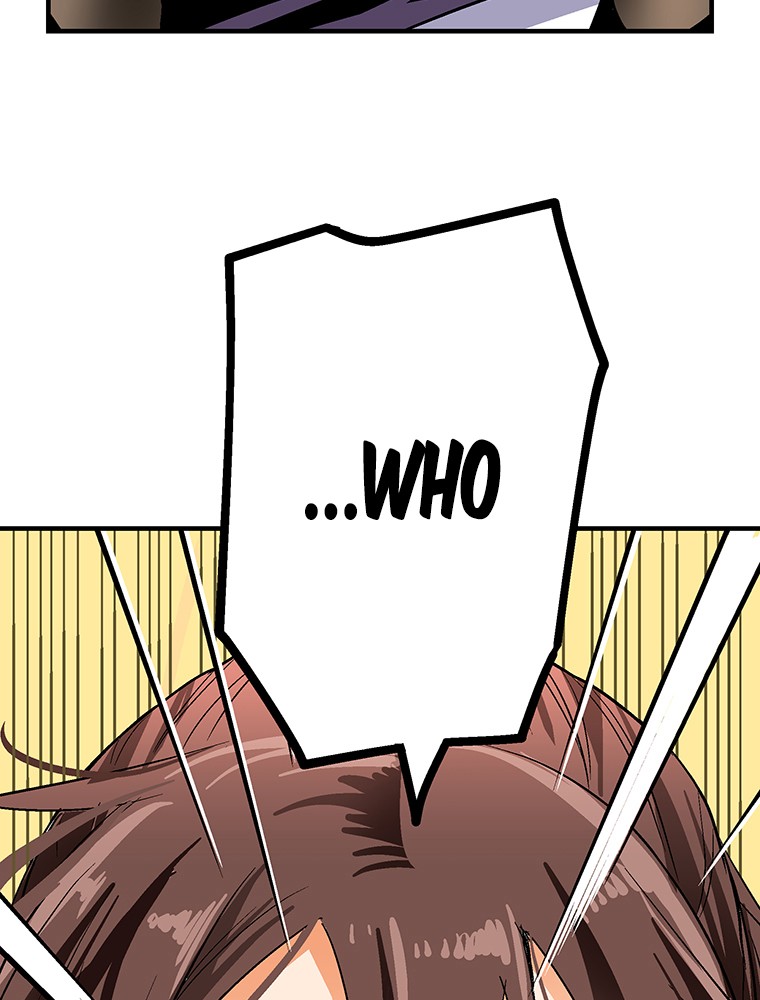 Shitai no ♡ Karen-san!! Chapter 2 page 36 - Chapter 2