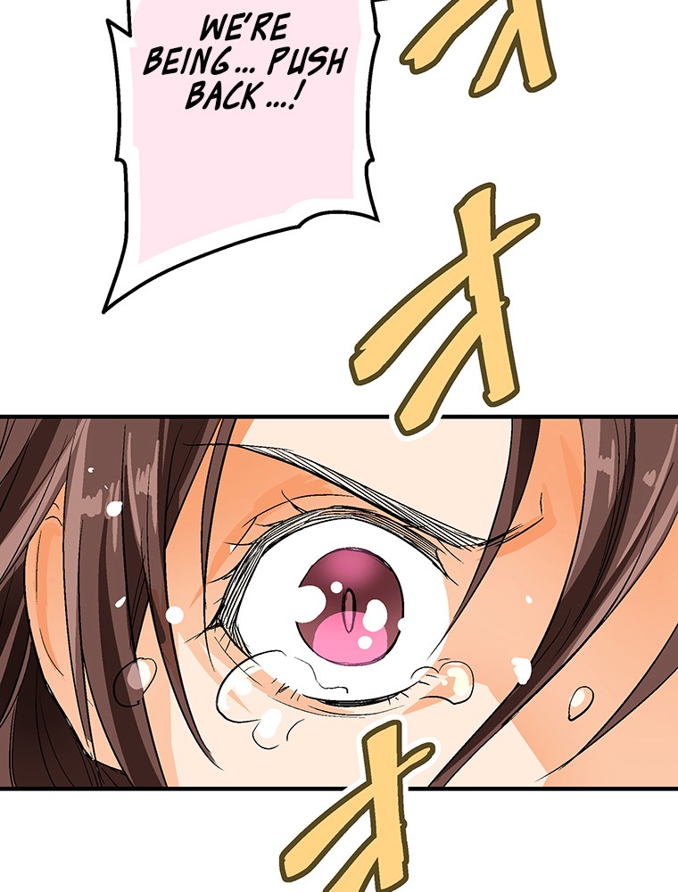 Shitai no ♡ Karen-san!! Chapter 2 page 43 - Chapter 2