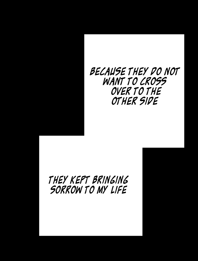 Shitai no ♡ Karen-san!! Chapter 2 page 58 - Chapter 2