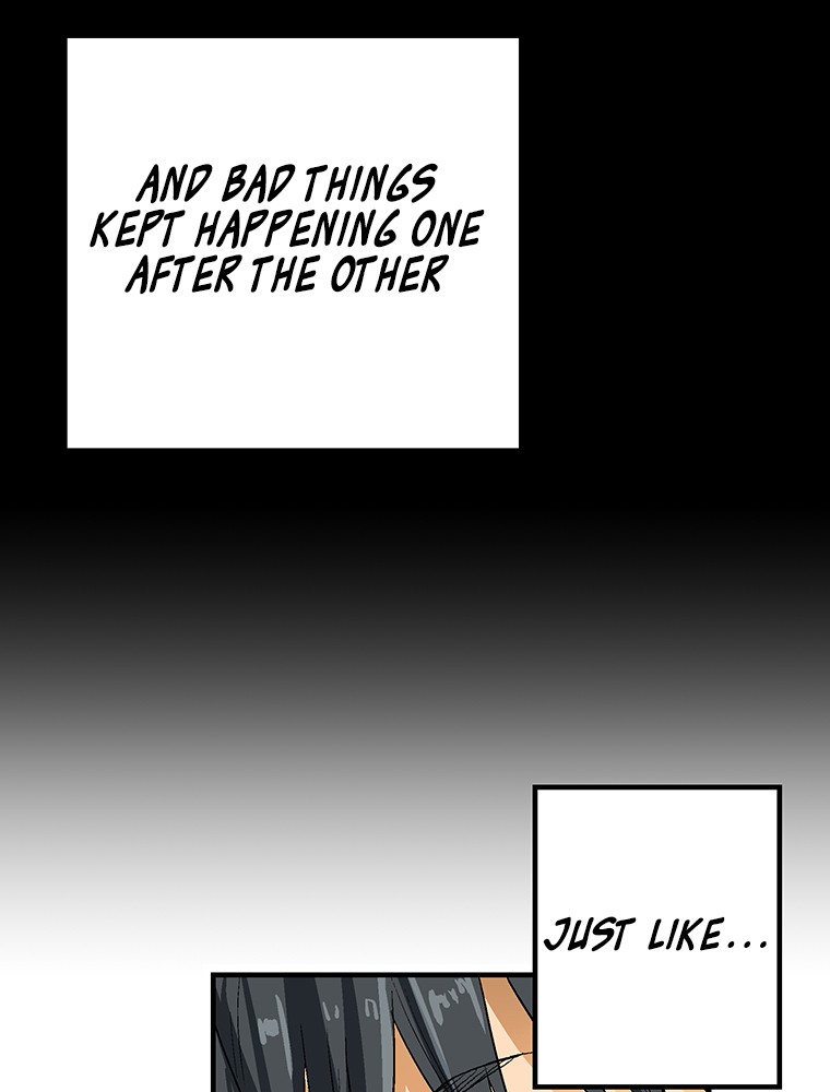Shitai no ♡ Karen-san!! Chapter 2 page 59 - Chapter 2