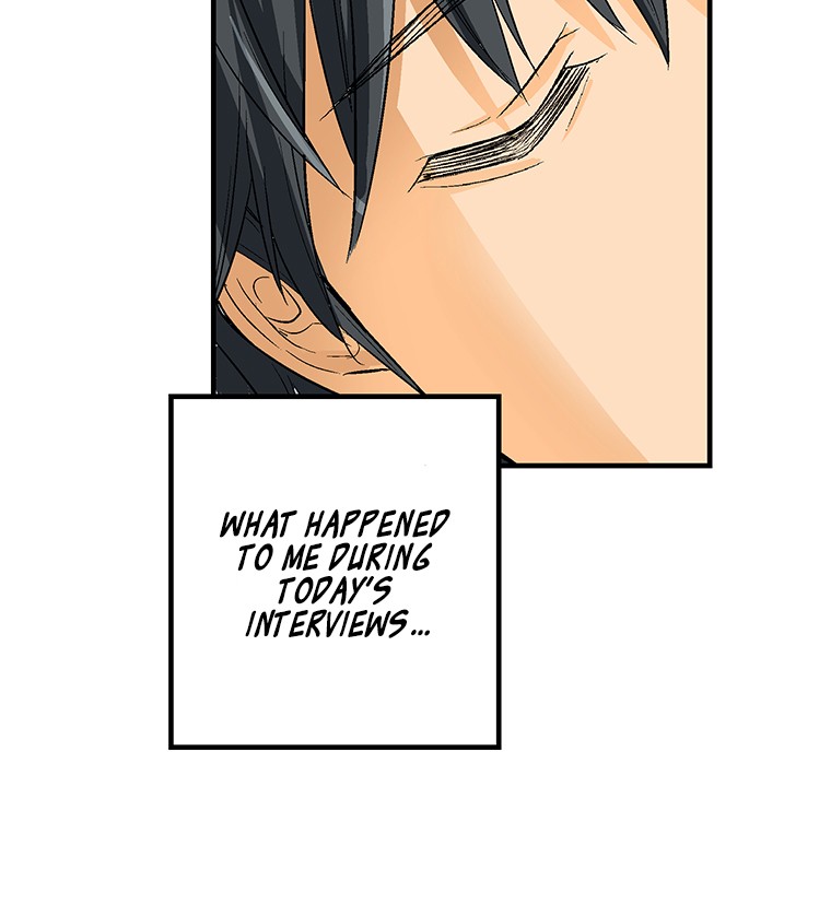 Shitai no ♡ Karen-san!! Chapter 2 page 60 - Chapter 2
