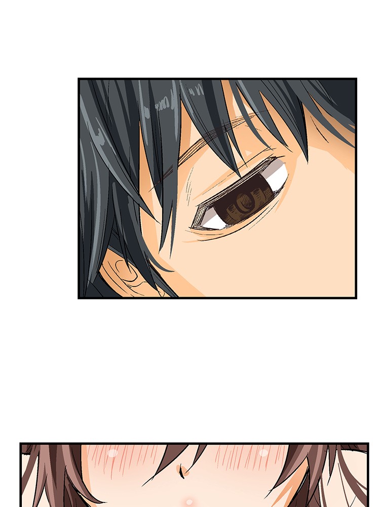 Shitai no ♡ Karen-san!! Chapter 2 page 61 - Chapter 2