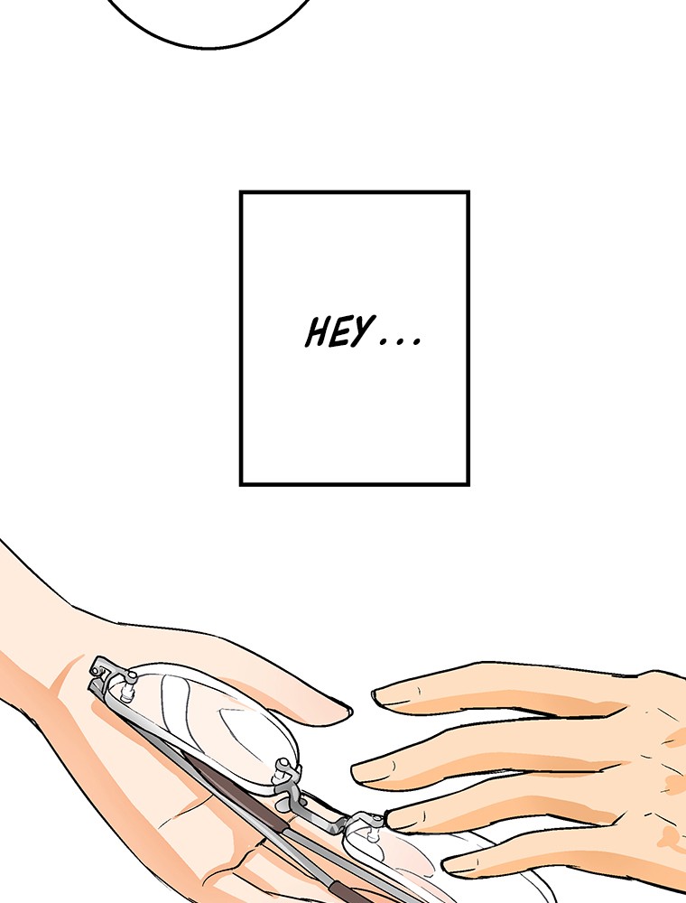 Shitai no ♡ Karen-san!! Chapter 2 page 68 - Chapter 2