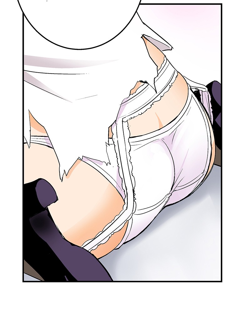 Shitai no ♡ Karen-san!! Chapter 2 page 79 - Chapter 2