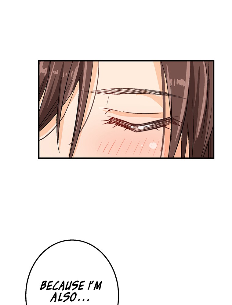 Shitai no ♡ Karen-san!! Chapter 2 page 81 - Chapter 2