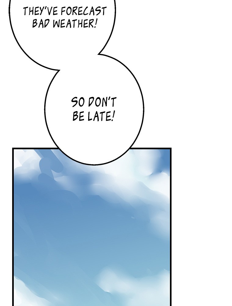 Shitai no ♡ Karen-san!! Chapter 20 page 33 - Chapter 20: I want you to touch me