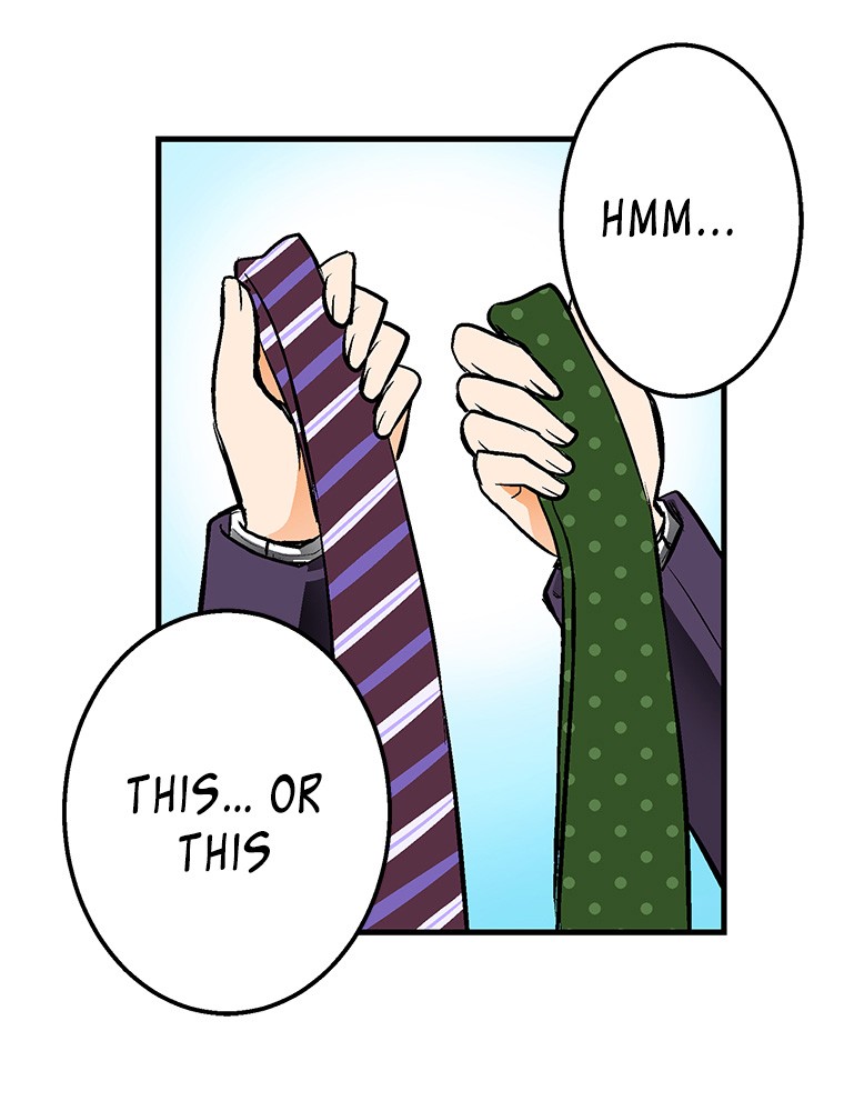 Shitai no ♡ Karen-san!! Chapter 20 page 43 - Chapter 20: I want you to touch me