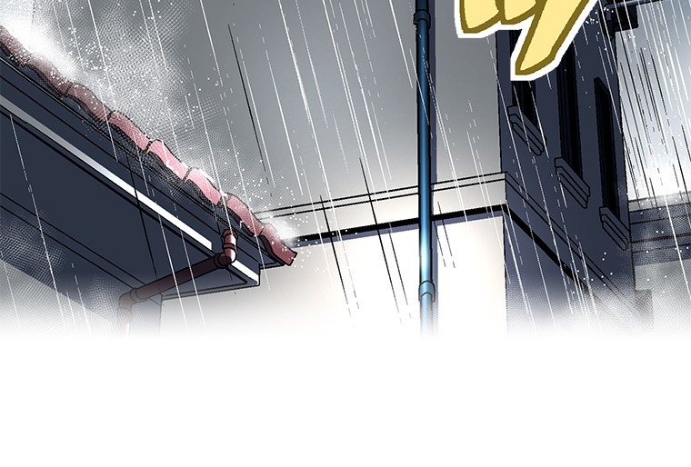 Shitai no ♡ Karen-san!! Chapter 21 page 16 - Chapter 21: Staying Over For The Night