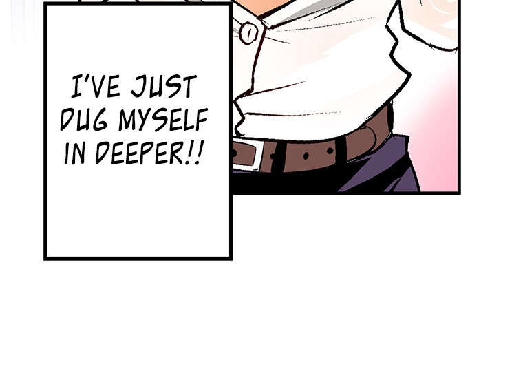 Shitai no ♡ Karen-san!! Chapter 21 page 37 - Chapter 21: Staying Over For The Night