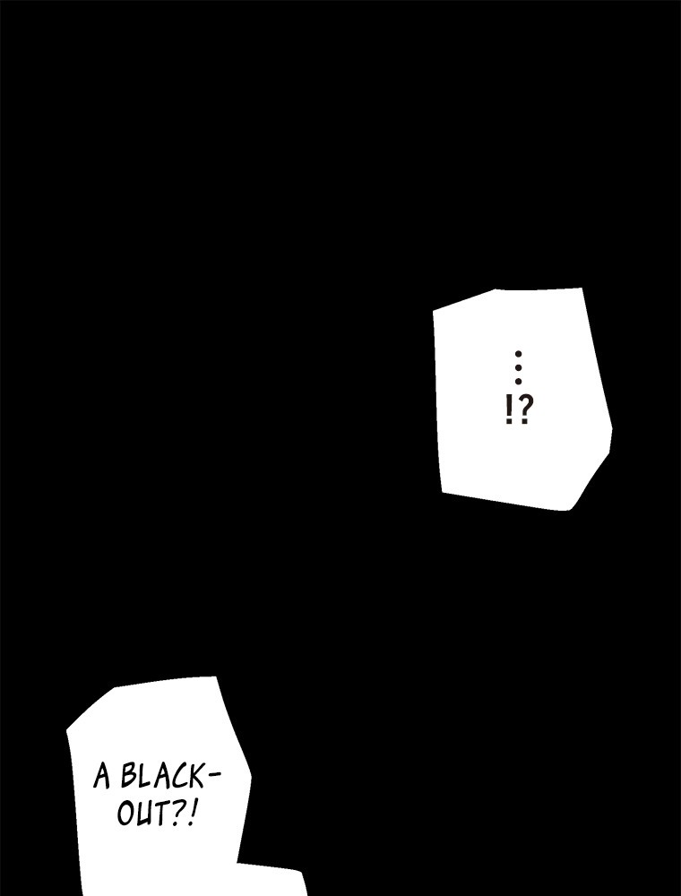 Shitai no ♡ Karen-san!! Chapter 21 page 64 - Chapter 21: Staying Over For The Night