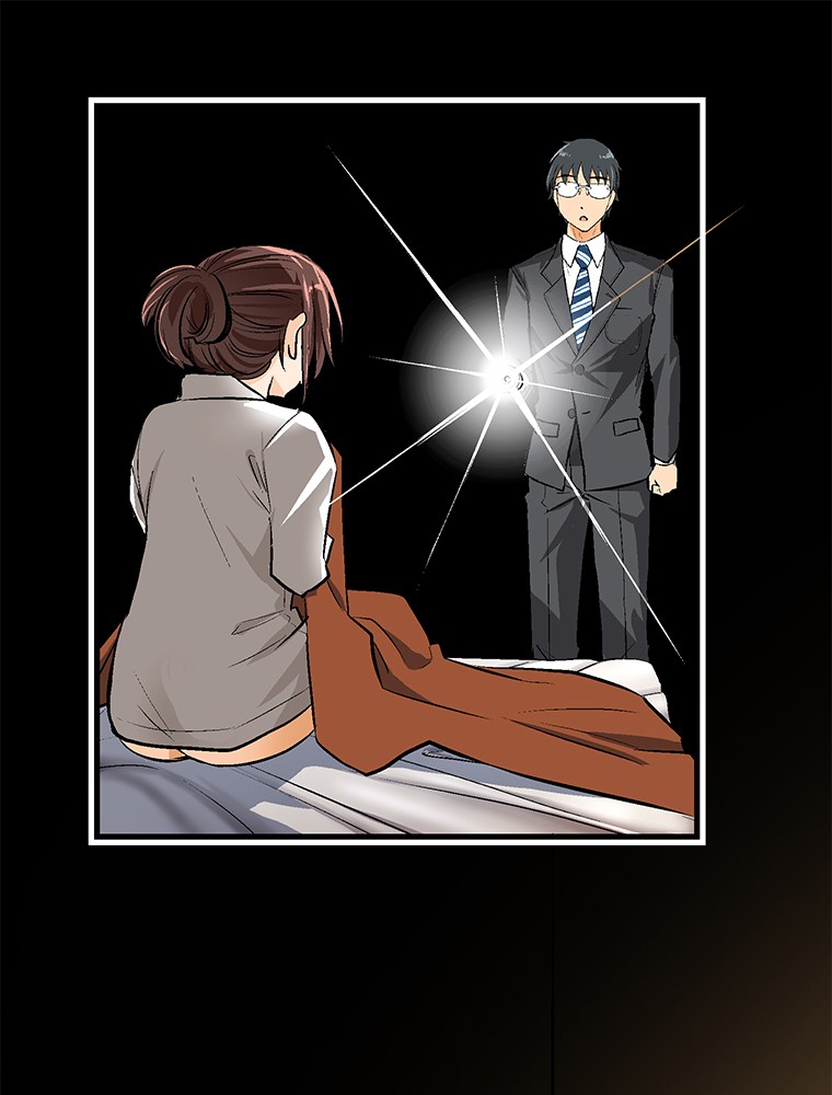 Shitai no ♡ Karen-san!! Chapter 21 page 70 - Chapter 21: Staying Over For The Night