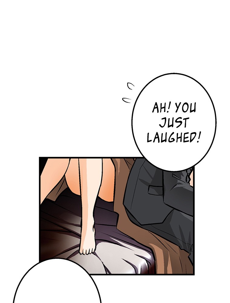 Shitai no ♡ Karen-san!! Chapter 22 page 15 - Chapter 22