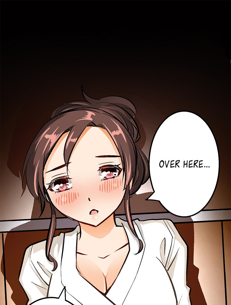 Shitai no ♡ Karen-san!! Chapter 22 page 2 - Chapter 22