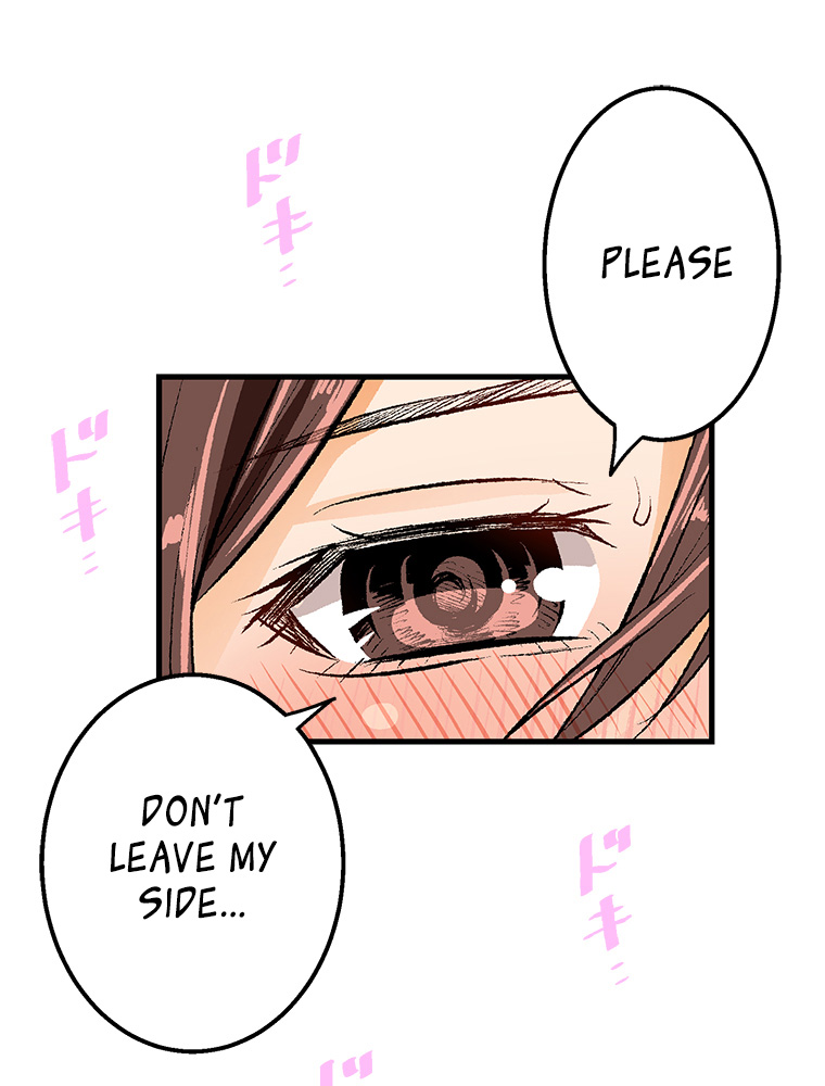Shitai no ♡ Karen-san!! Chapter 22 page 28 - Chapter 22