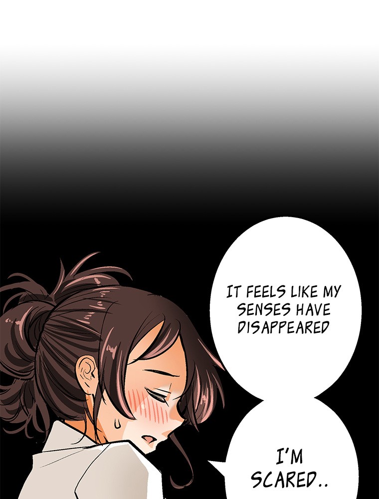 Shitai no ♡ Karen-san!! Chapter 22 page 32 - Chapter 22