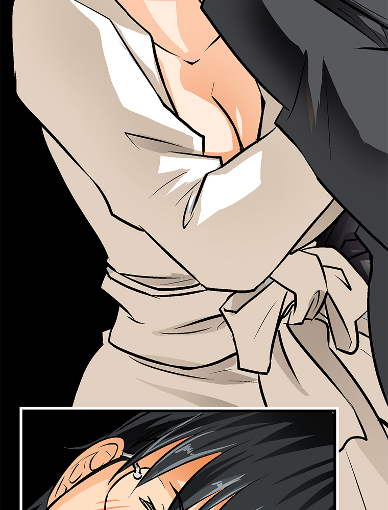 Shitai no ♡ Karen-san!! Chapter 22 page 41 - Chapter 22