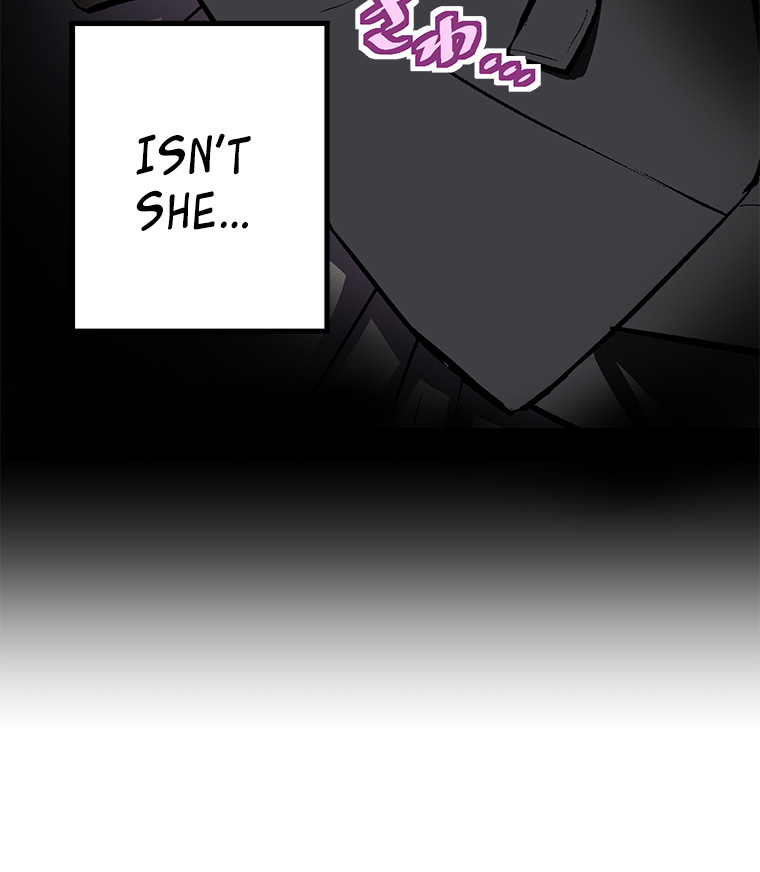 Shitai no ♡ Karen-san!! Chapter 22 page 44 - Chapter 22
