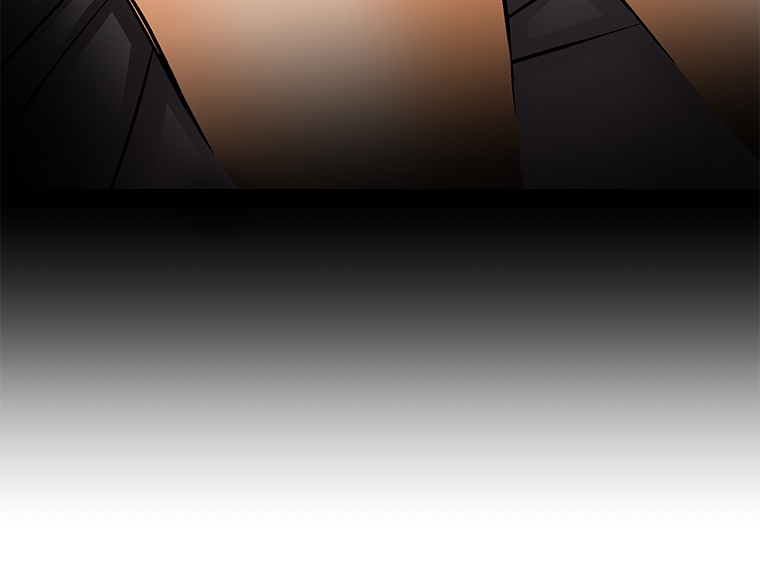 Shitai no ♡ Karen-san!! Chapter 22 page 59 - Chapter 22
