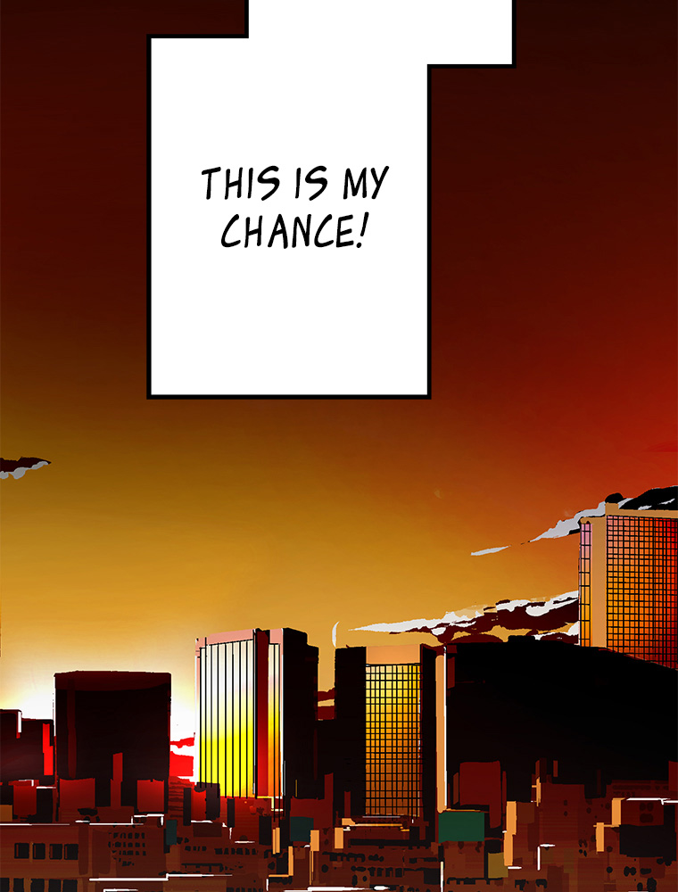 Shitai no ♡ Karen-san!! Chapter 23 page 60 - Chapter 23: Please Don't [Stare] At Me