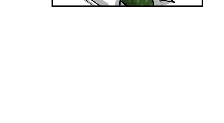 Shitai no ♡ Karen-san!! Chapter 24 page 28 - Chapter 24: The Night Butterfly and the Daytime Butterfly