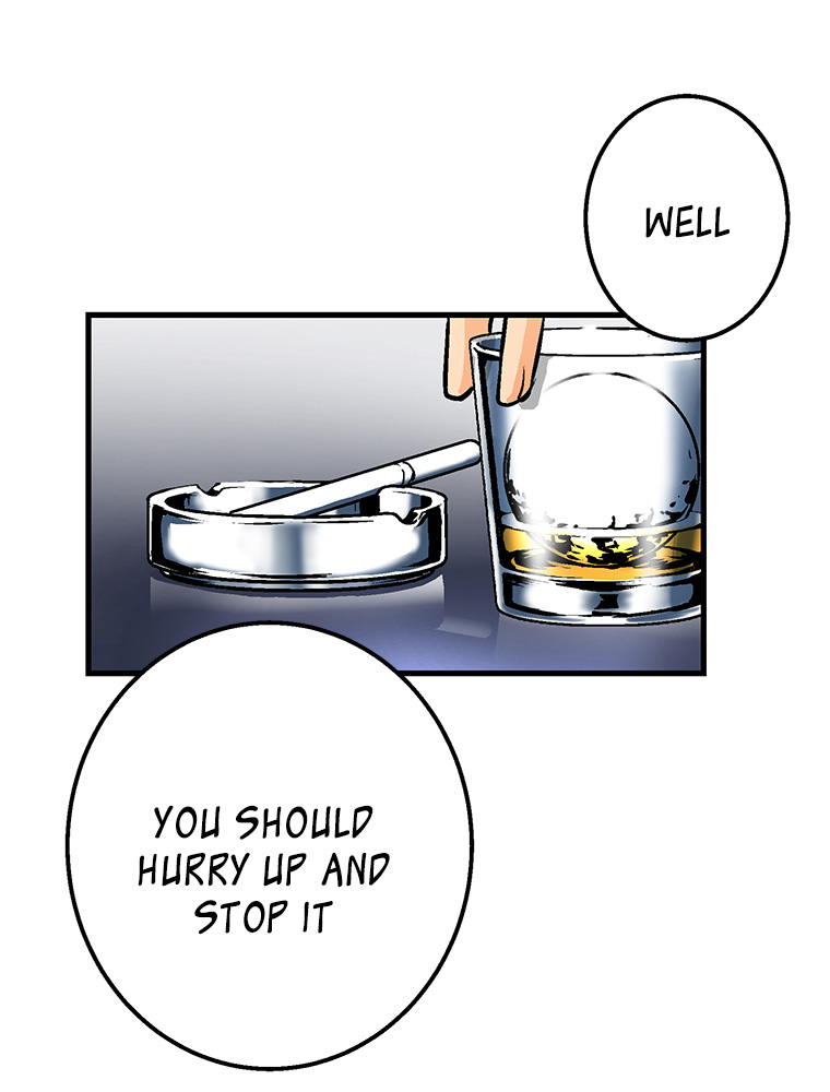 Shitai no ♡ Karen-san!! Chapter 24 page 30 - Chapter 24: The Night Butterfly and the Daytime Butterfly