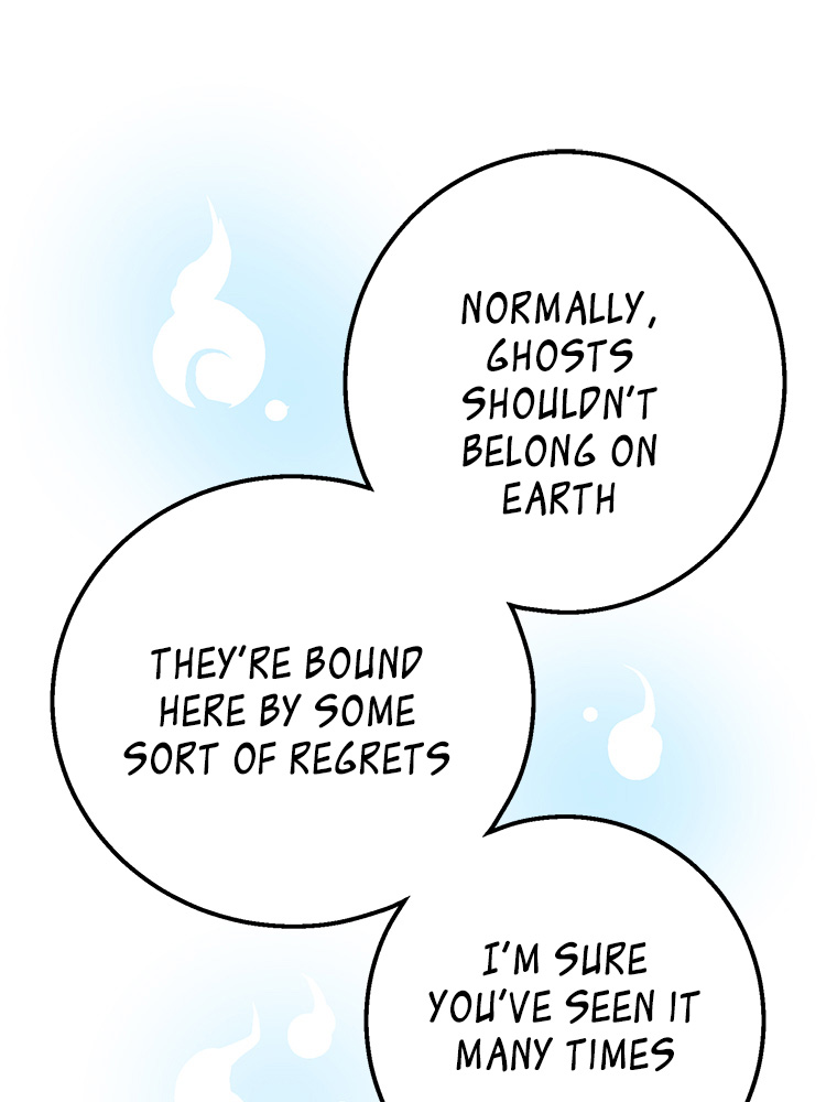 Shitai no ♡ Karen-san!! Chapter 24 page 35 - Chapter 24: The Night Butterfly and the Daytime Butterfly