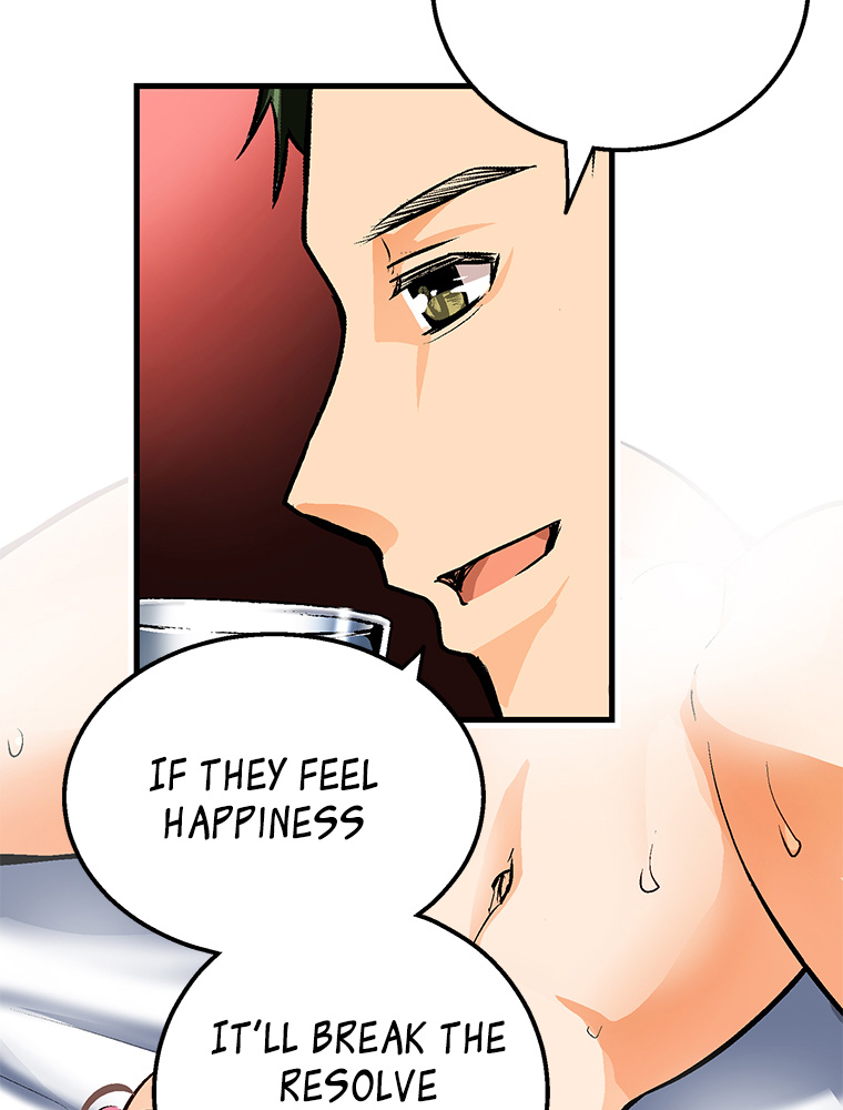Shitai no ♡ Karen-san!! Chapter 24 page 37 - Chapter 24: The Night Butterfly and the Daytime Butterfly