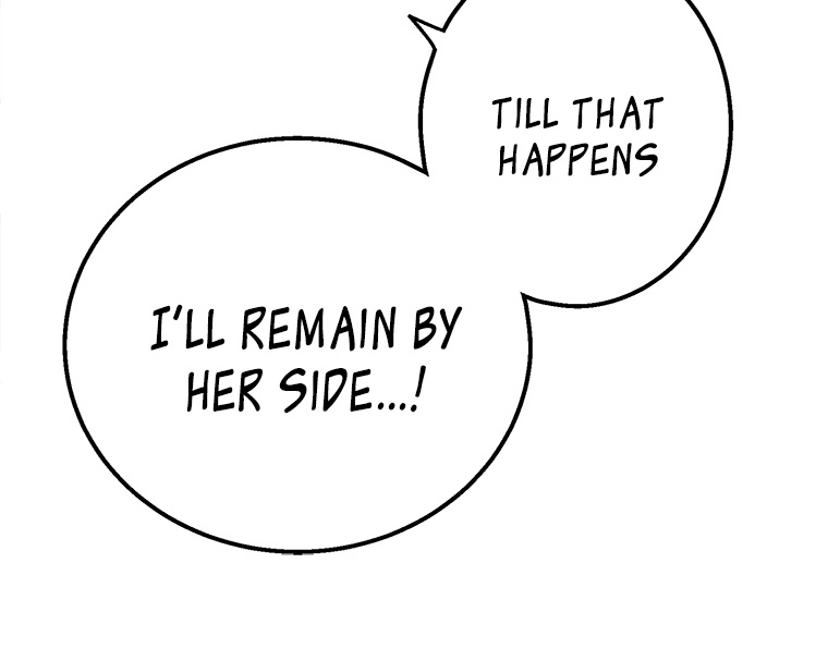 Shitai no ♡ Karen-san!! Chapter 24 page 50 - Chapter 24: The Night Butterfly and the Daytime Butterfly