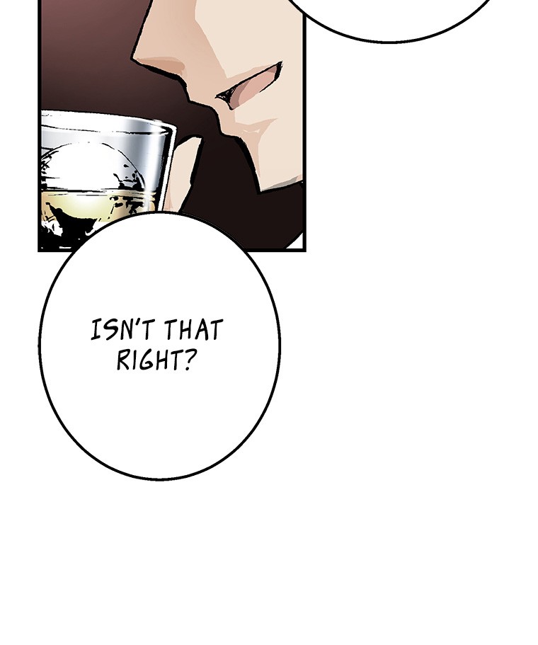 Shitai no ♡ Karen-san!! Chapter 25 page 25 - Chapter 25: Which path?