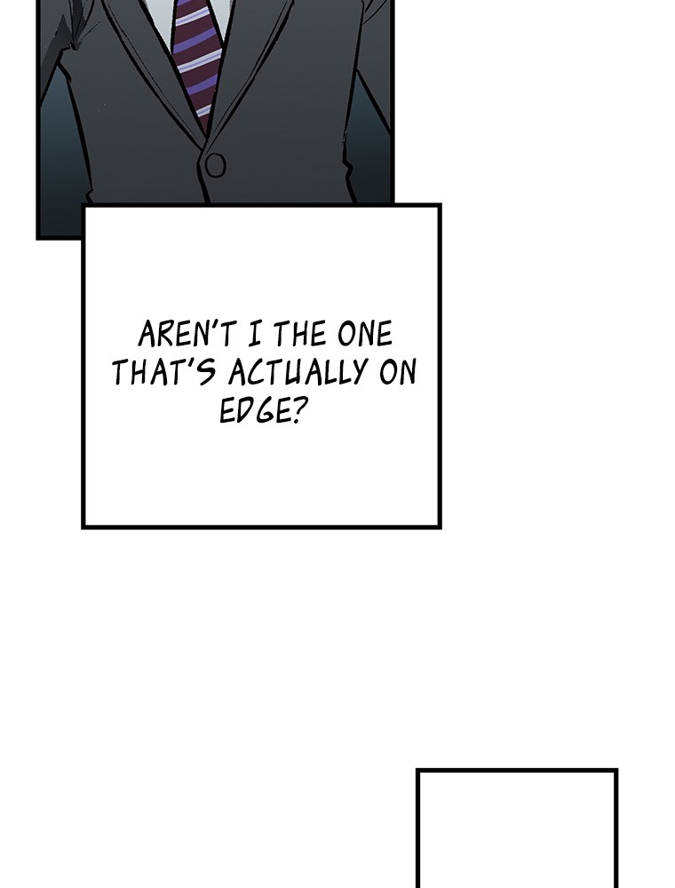 Shitai no ♡ Karen-san!! Chapter 25 page 75 - Chapter 25: Which path?