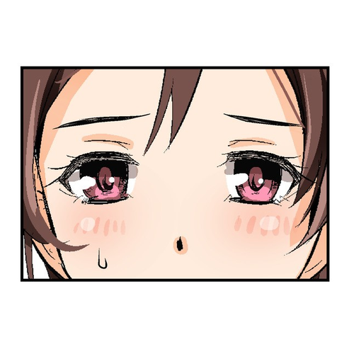 Shitai no ♡ Karen-san!! Chapter 26: Shibaccha Dame! cover