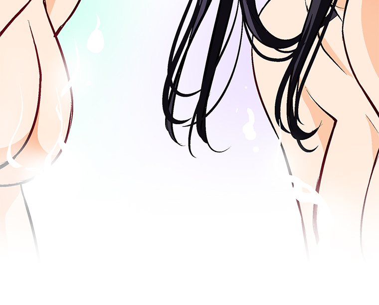 Shitai no ♡ Karen-san!! Chapter 27 page 10 - Chapter 27: Is That Love?