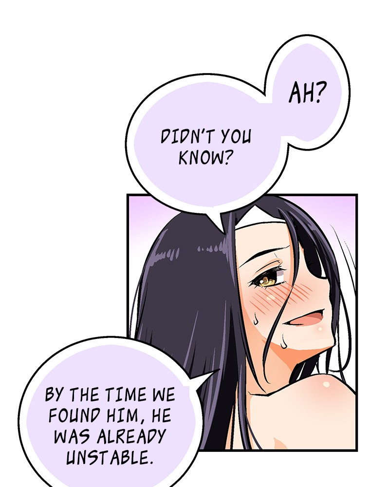 Shitai no ♡ Karen-san!! Chapter 27 page 15 - Chapter 27: Is That Love?