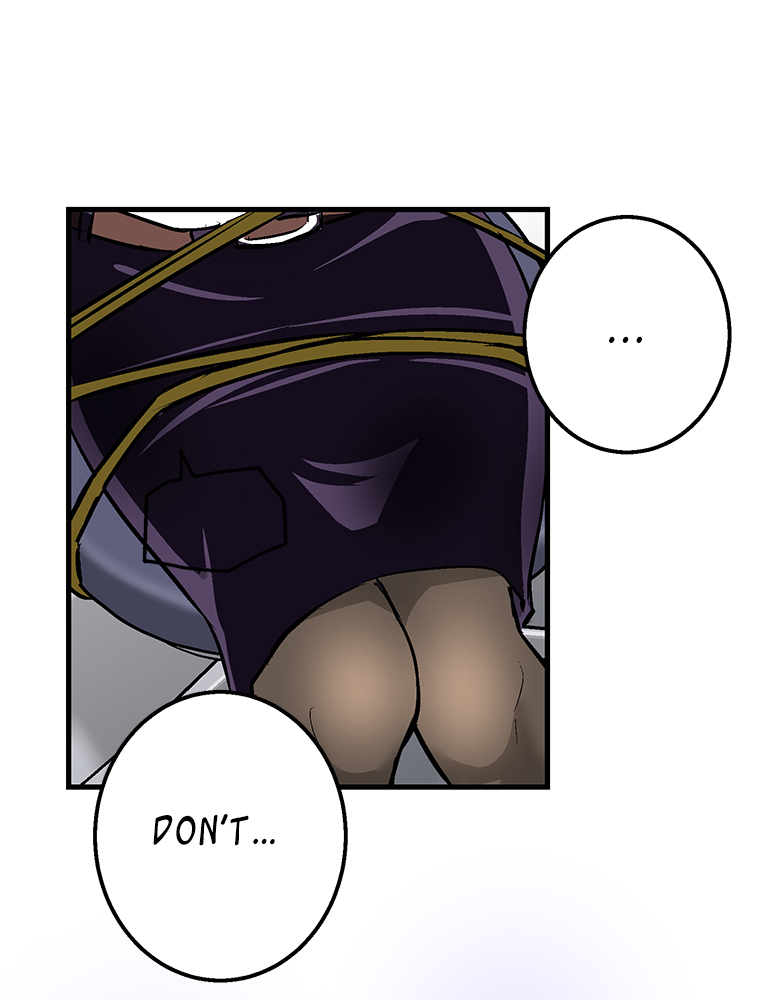 Shitai no ♡ Karen-san!! Chapter 27 page 20 - Chapter 27: Is That Love?