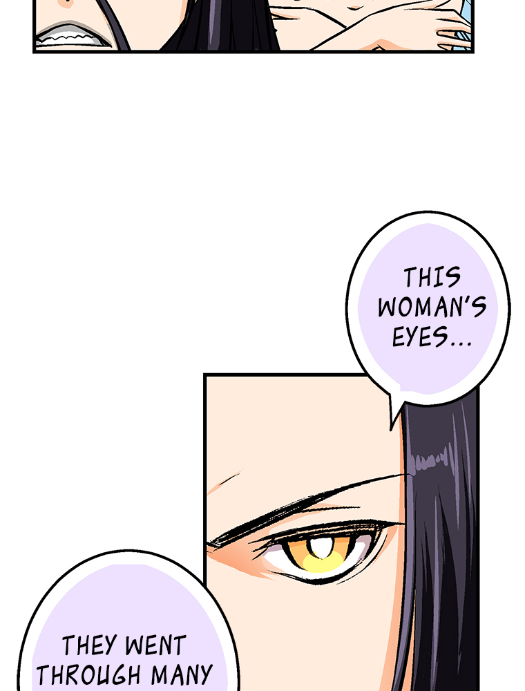 Shitai no ♡ Karen-san!! Chapter 27 page 30 - Chapter 27: Is That Love?