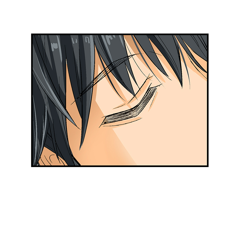 Shitai no ♡ Karen-san!! Chapter 27 page 40 - Chapter 27: Is That Love?