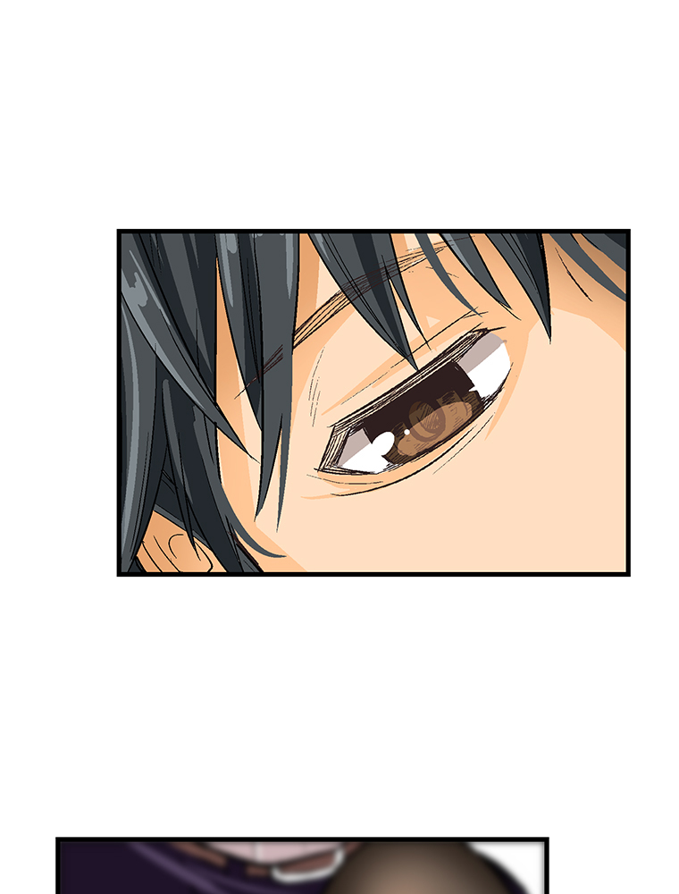 Shitai no ♡ Karen-san!! Chapter 27 page 41 - Chapter 27: Is That Love?
