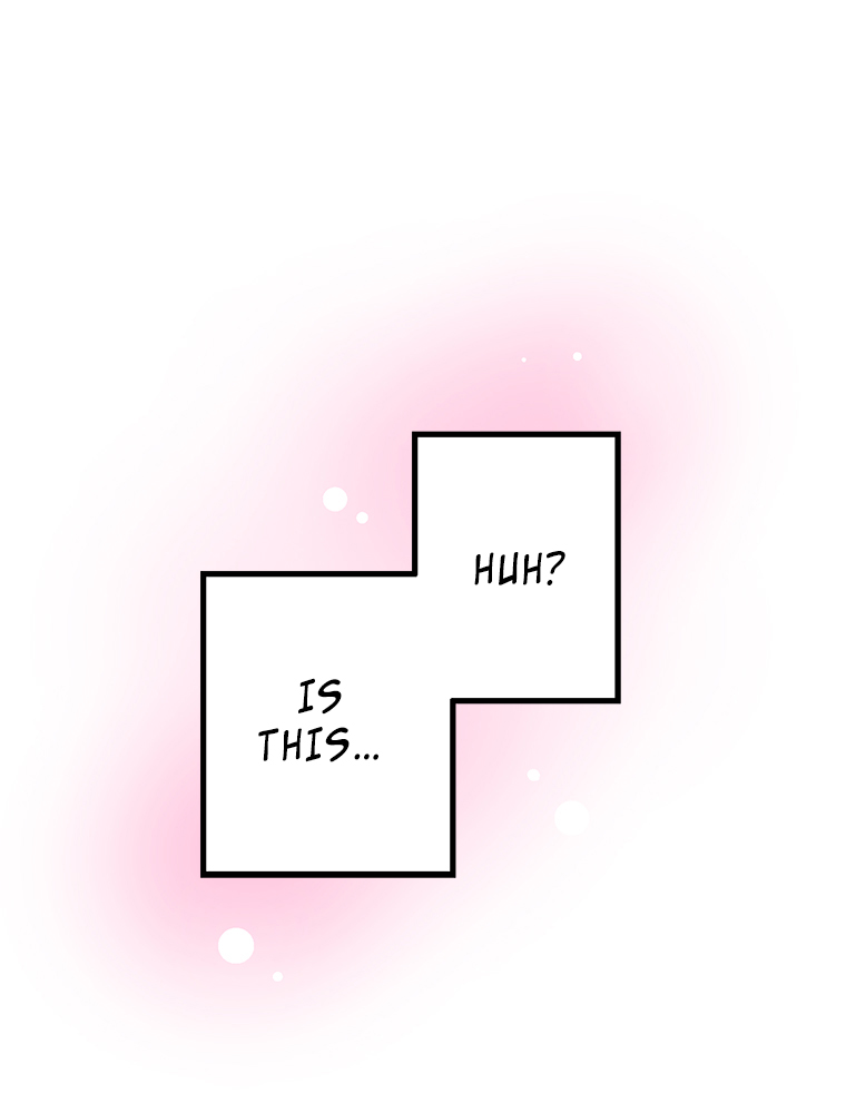 Shitai no ♡ Karen-san!! Chapter 27 page 57 - Chapter 27: Is That Love?