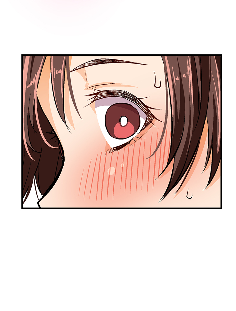 Shitai no ♡ Karen-san!! Chapter 27 page 65 - Chapter 27: Is That Love?