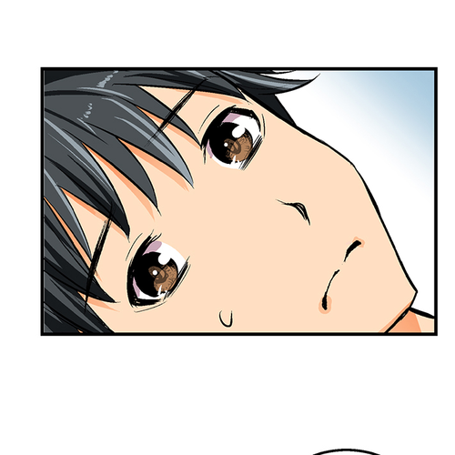 Shitai no ♡ Karen-san!! Chapter 27: Is That Love? cover