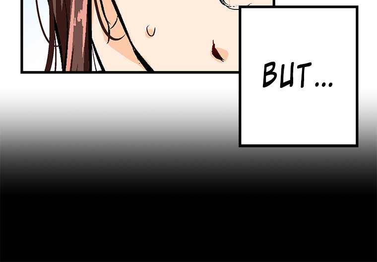 Shitai no ♡ Karen-san!! Chapter 28 page 10 - Chapter 28: I might Ascend