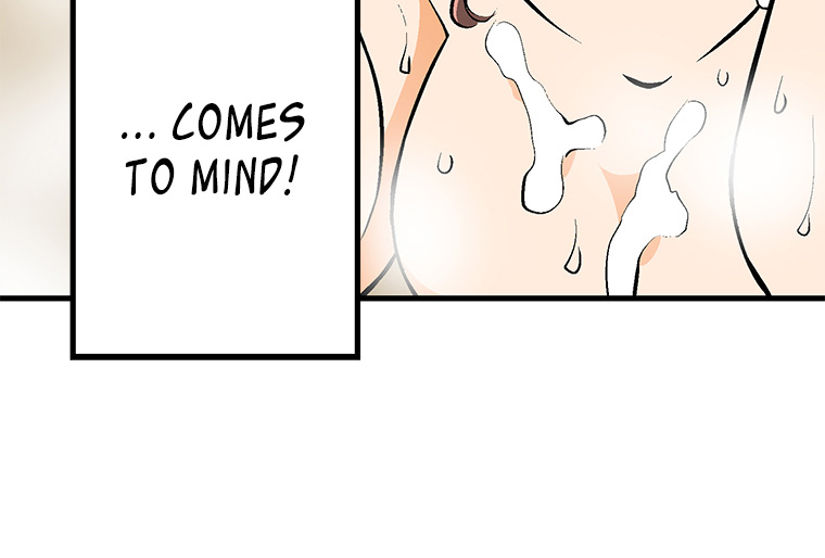 Shitai no ♡ Karen-san!! Chapter 28 page 17 - Chapter 28: I might Ascend