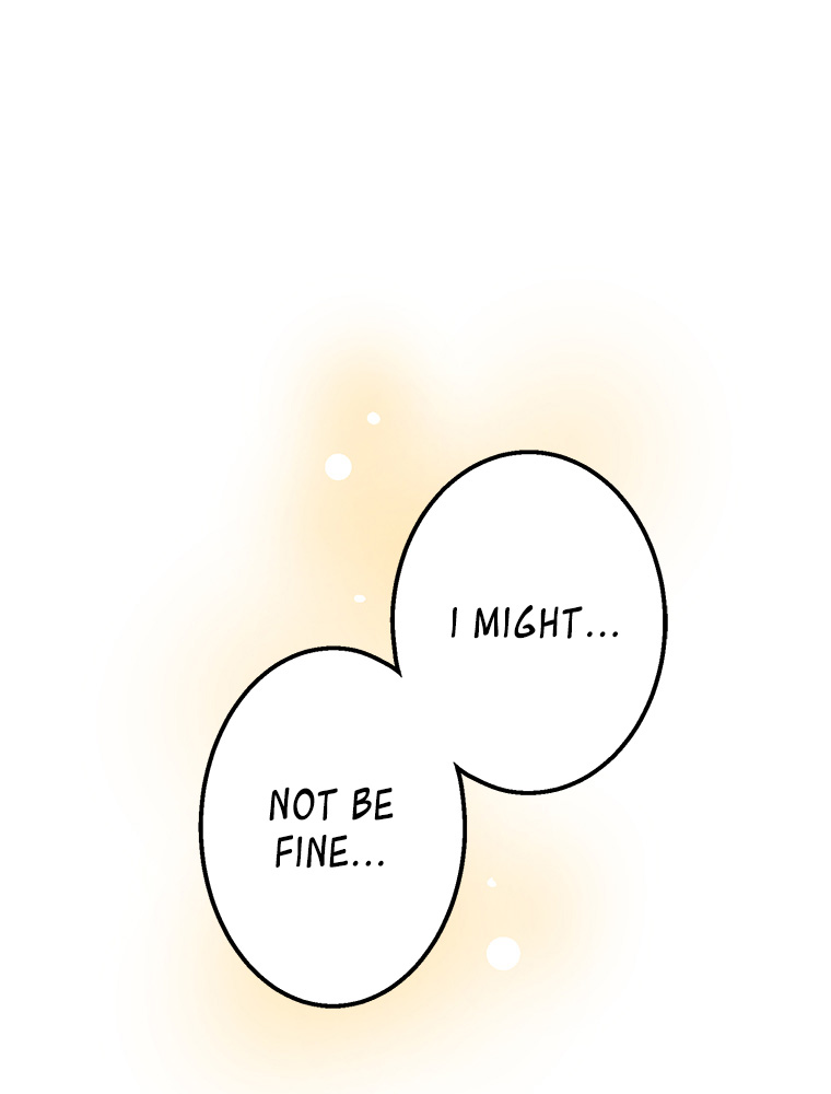 Shitai no ♡ Karen-san!! Chapter 28 page 52 - Chapter 28: I might Ascend